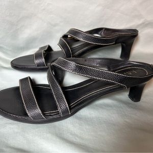 Ralph Lauren Sandals Size 10